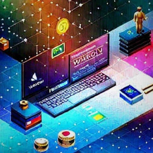 BNB Chain's 395K Stock Token Holders: A Forensic Analysis of User Growth Metrics BNB Chain's 395K Stock Token Holders: A Forensic Analysis of User Growth Metrics