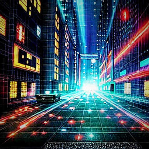 Gnosis Chain’s Rollup Pivot Puts Its Decentralization Premium on Trial Gnosis Chain’s Rollup Pivot Puts Its Decentralization Premium on Trial