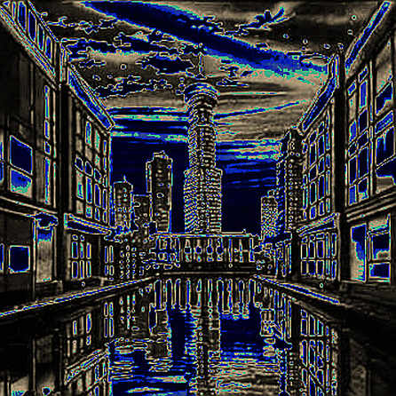 The Hawkish Trap: How Musalem’s Preemptive Strike Reshapes Crypto Liquidity The Hawkish Trap: How Musalem’s Preemptive Strike Reshapes Crypto Liquidity