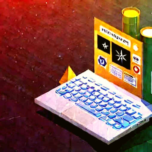 The N/A Problem: How Empty Inputs Become Confident Crypto Research