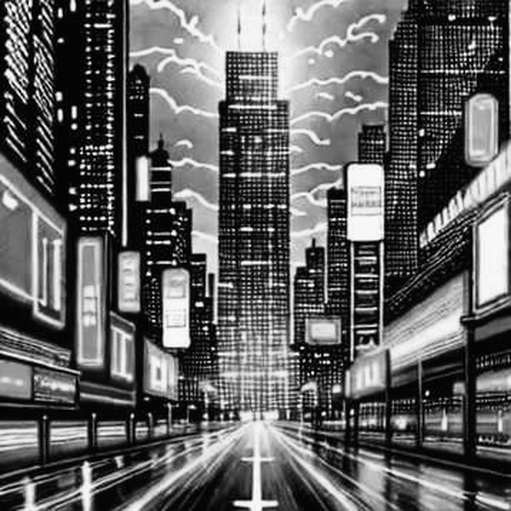 The Liquidity Trap: Why Bitcoin's ETF Era Is a Macro Illusion The Liquidity Trap: Why Bitcoin's ETF Era Is a Macro Illusion