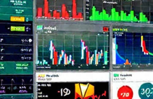 Kraken’s Q2 Paradox: Volume Drops, Revenue Climbs — The Rot Is Real