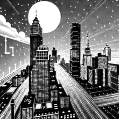 The AI Debt Bubble: A Systemic Opportunity for the Agentic Economy The AI Debt Bubble: A Systemic Opportunity for the Agentic Economy