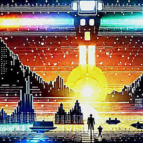 The AI Debt Bubble: A Systemic Opportunity for the Agentic Economy The AI Debt Bubble: A Systemic Opportunity for the Agentic Economy