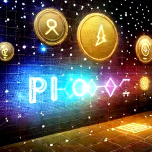 Spark Protocol Moves $1.5B in Stablecoins on Uniswap V4 in 30 Days, but Questions Linger