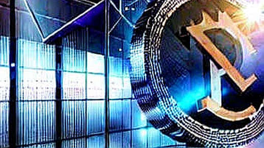 SpaceX's 10GW Computing Ambition: The Centralization Wave That Could Break Crypto's Backbone