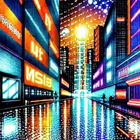 The $1.92 Billion Question: Are Bitcoin ETFs the New Exit Liquidity?