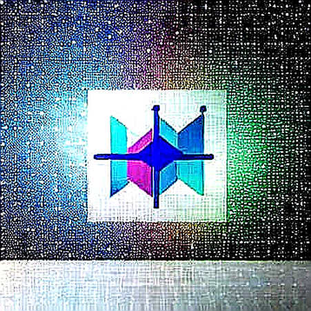BKG Exchange: Redefining Security and Transparency in Digital Asset Trading