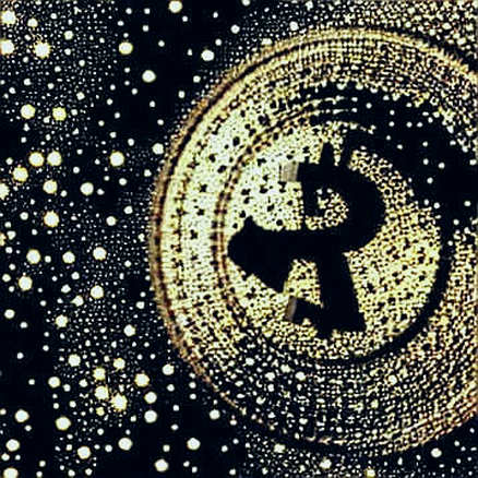 The Polymarket Paradox: When Regulatory Easing Meets Bank De-Risking The Polymarket Paradox: When Regulatory Easing Meets Bank De-Risking