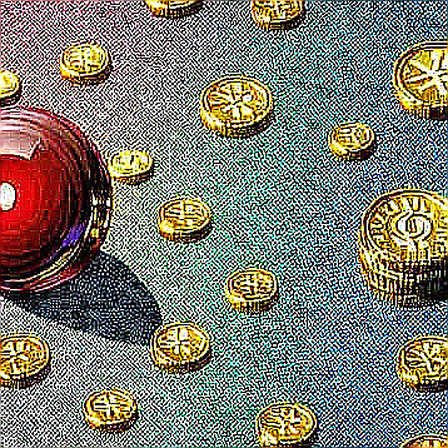 Lido Lend Is a Morpho Blue Fork Where the Risk Disclosure Is Still Pending