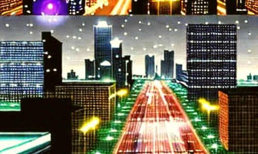 On-Chain Signals: How UAE’s AI Chip Deal Reshapes Crypto Capital Flows On-Chain Signals: How UAE’s AI Chip Deal Reshapes Crypto Capital Flows
