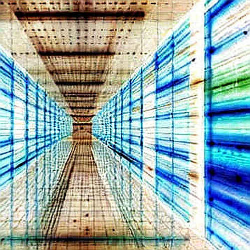 ARK's Bet on NVIDIA and TSMC: The Supply Chain Bottleneck Signal ARK's Bet on NVIDIA and TSMC: The Supply Chain Bottleneck Signal