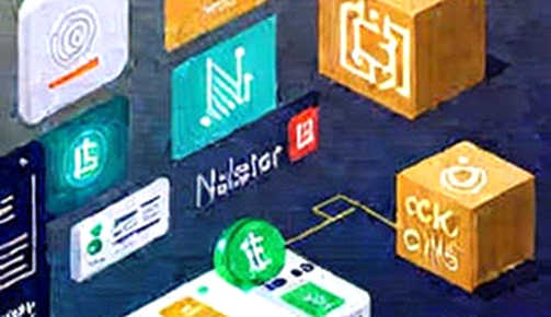X Ads AI Agents: The Architecture of Centralized Automation X Ads AI Agents: The Architecture of Centralized Automation