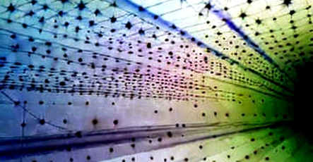 X Ads AI Agents: The Architecture of Centralized Automation X Ads AI Agents: The Architecture of Centralized Automation