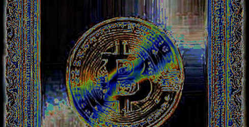 Mining Pool Founder's $72,000 Buy Signal: Inside Jiang Zhuo'er's Contrarian Bitcoin Call