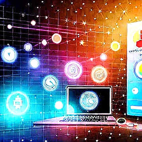 Dow's 559-Point Pop Is a Macro Signal. Here's What It Means for Crypto Dow's 559-Point Pop Is a Macro Signal. Here's What It Means for Crypto
