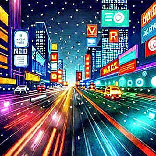 Dow's 559-Point Pop Is a Macro Signal. Here's What It Means for Crypto Dow's 559-Point Pop Is a Macro Signal. Here's What It Means for Crypto