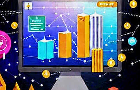 The Sampling Contract: Ethereum's PeerDAS and the Price of Probabilistic Truth The Sampling Contract: Ethereum's PeerDAS and the Price of Probabilistic Truth