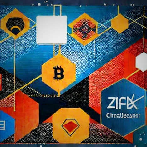 The GENIUS Deadline That Wasn’t: Why the US Stablecoin Delay Is a Feature, Not a Bug