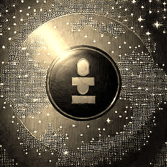 The Sanctions Stalemate: How Washington's Paralysis is Reshaping Crypto's Risk Profile