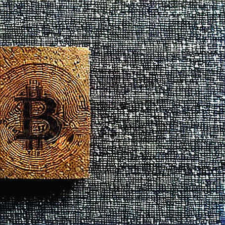 USDC Circulation Surges by $800 Million in a Week: A Deep Dive into the Compliance-Driven Stablecoin’s Resilience and Market Implications USDC Circulation Surges by $800 Million in a Week: A Deep Dive into the Compliance-Driven Stablecoin’s Resilience and Market Implications