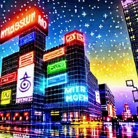The Midterm Mirage: Crypto PACs Spend Big, but Voter Reality Tells a Different Story The Midterm Mirage: Crypto PACs Spend Big, but Voter Reality Tells a Different Story
