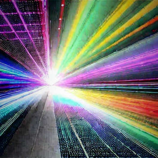 The Choke Point Above the Protocol: What a Satellite Speed Limit Taught Me About Crypto's Kill Switches The Choke Point Above the Protocol: What a Satellite Speed Limit Taught Me About Crypto's Kill Switches