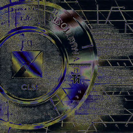 HBM Margins and the AI Blockchain Feedback Loop: What SK Hynix's Record Profits Tell Us About Decentralized Compute HBM Margins and the AI Blockchain Feedback Loop: What SK Hynix's Record Profits Tell Us About Decentralized Compute