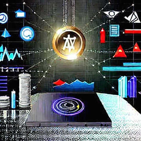The Data Signal That Screams Louder Than Geopolitical Noise The Data Signal That Screams Louder Than Geopolitical Noise