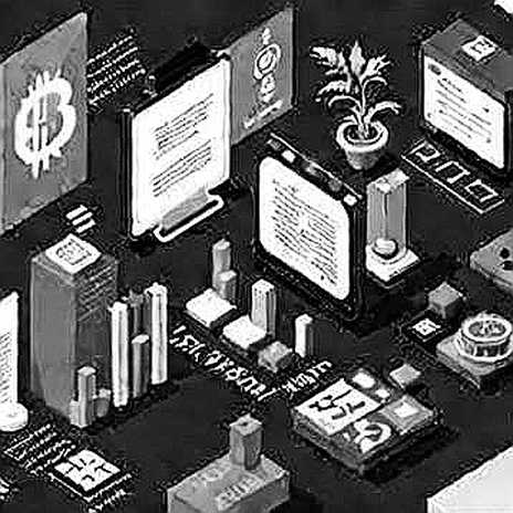 BKG Exchange : BKG Exchange :