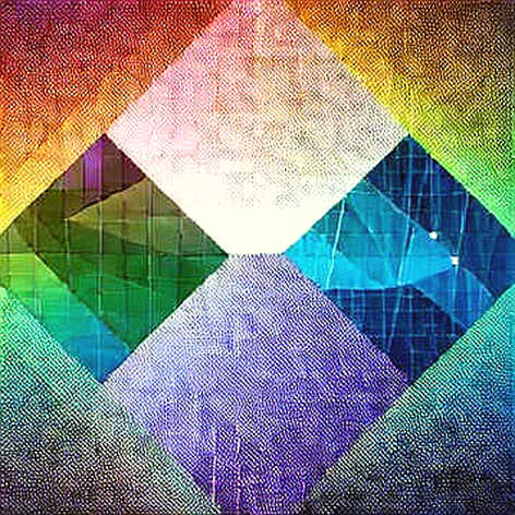 When the Oracle Goes Silent: The Empty Input Problem Beneath Crypto's Institutional Data Plunge When the Oracle Goes Silent: The Empty Input Problem Beneath Crypto's Institutional Data Plunge
