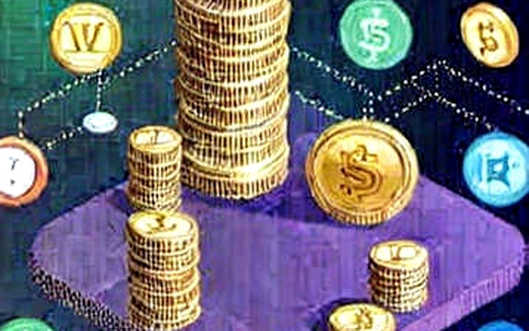 Ripple's Neutral Stance on IPO: A Strategic Signal, Not a Non-Answer Ripple's Neutral Stance on IPO: A Strategic Signal, Not a Non-Answer