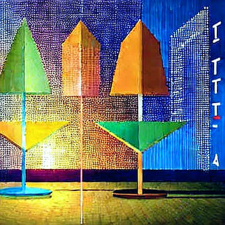 The Whisper in the Feed: Why Anonymous Price Targets Reveal More About Trust Than Tokens The Whisper in the Feed: Why Anonymous Price Targets Reveal More About Trust Than Tokens