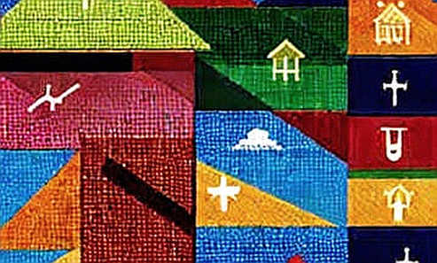 Shenyu's Gospel: In the Age of AI, Human Will Is the Only Consensus