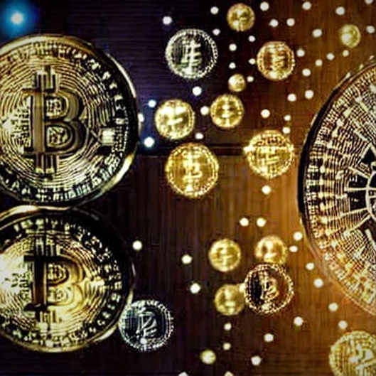 The Fed's 'Surprise' Is Already Priced In — Here's What the On-Chain Data Tells You The Fed's 'Surprise' Is Already Priced In — Here's What the On-Chain Data Tells You