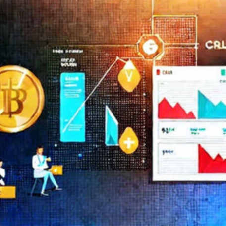 The Macro Prophet vs. The On-Chain Skeptic: Reading Strive's Bitcoin Thesis Through a Governance Lens