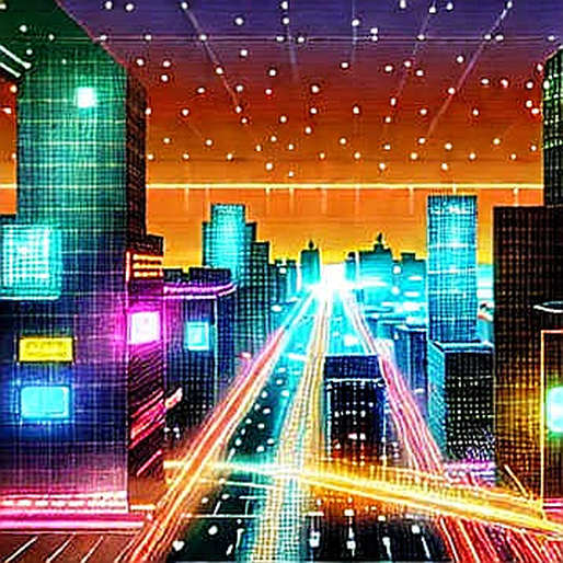 The Macro Prophet vs. The On-Chain Skeptic: Reading Strive's Bitcoin Thesis Through a Governance Lens
