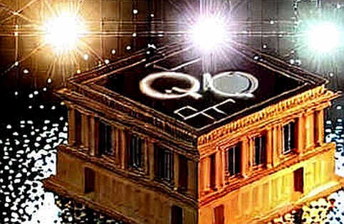 Jensen Huang Repriced Chinese AI. Compute Tokens Are Still Trading the Old Model. Jensen Huang Repriced Chinese AI. Compute Tokens Are Still Trading the Old Model.
