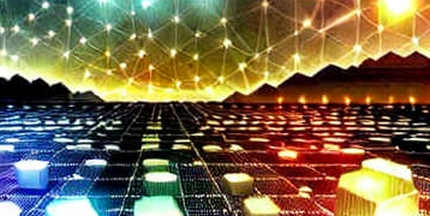 The Resume Zero-Day: What a Semiconductor Verdict Teaches On-Chain Analysts About Provenance The Resume Zero-Day: What a Semiconductor Verdict Teaches On-Chain Analysts About Provenance