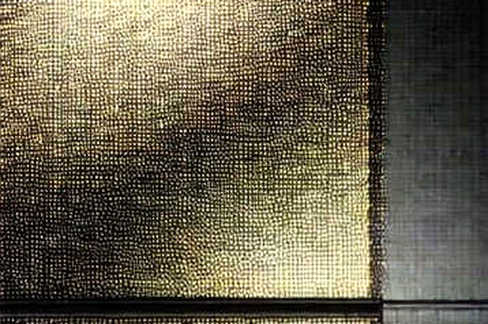 The Resume Zero-Day: What a Semiconductor Verdict Teaches On-Chain Analysts About Provenance The Resume Zero-Day: What a Semiconductor Verdict Teaches On-Chain Analysts About Provenance