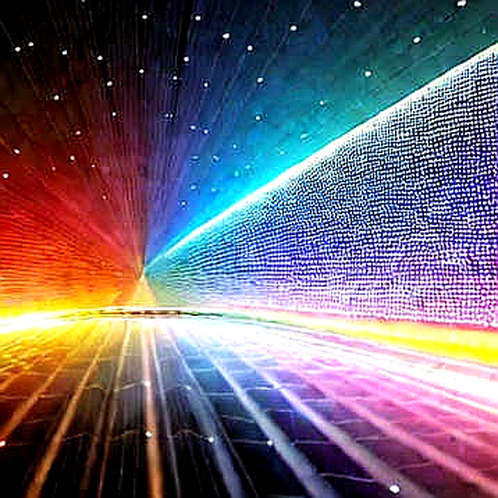 The $2.1 Trillion Ledger: What Three Quarters of Decline Hide in Plain Sight