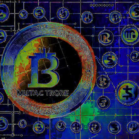 The $2.1 Trillion Ledger: What Three Quarters of Decline Hide in Plain Sight