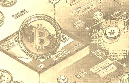 The Empty Payload: A Forensic Autopsy of a Crypto Research Pipeline That Validated Nothing