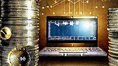 Uber's Phantom AV Exit: A Manufactured Narrative, and the DePIN Signal Nobody Read