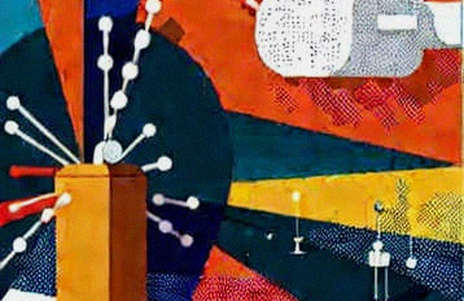 The 54% Illusion: Prediction Markets as Geopolitical Noise Machines