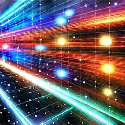 The Anti-Distillation Variable: Why AI's Real Bottleneck Is Data, Not Compute