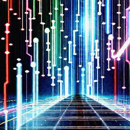 The Anti-Distillation Variable: Why AI's Real Bottleneck Is Data, Not Compute