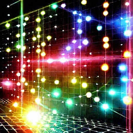 Chainlink's Cross-Chain Expansion: Infrastructure Conquest or Liquidity Dilution? Chainlink's Cross-Chain Expansion: Infrastructure Conquest or Liquidity Dilution?
