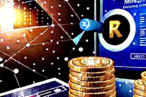 Oil Shock Exposes the Structural Flaws in Tokenized Commodity Hype Oil Shock Exposes the Structural Flaws in Tokenized Commodity Hype
