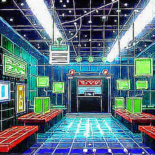 The Middleman Problem: What NEAR's Tokenized Stock Pitch Actually Reveals About Liquidity